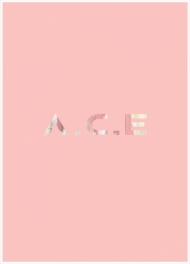 ace cactus album for sale ace cactus album for sale