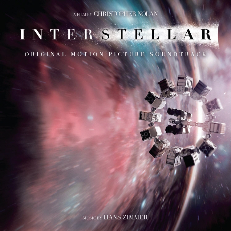 Interstellar%20OST_.jpg